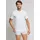 SCHIESSER T-Shirts weiß 3XL