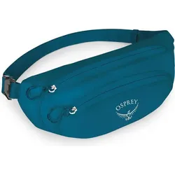 Osprey UL Stuff Waist Pack 1L waterfront blue (512) O/S
