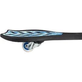RAZOR RipStik Air Waveboard Einheitsgröße,Schwarz