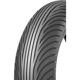 Bridgestone Battlax Racing W01 REAR 190/650 R17 TL NHS Soft