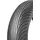 Bridgestone Battlax Racing W01 REAR 190/650 R17 TL NHS Soft