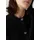 Levi's Strickjacke Schwarz L