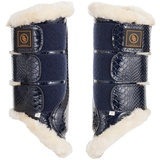 BR Majestic Lacquer Navy M