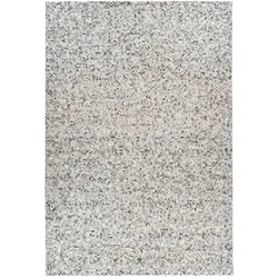 Teppich FINISH
