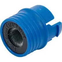 BGS Reinigungsbürste 9373-16 Mehrfarbig