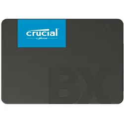 Crucial BX500 1TB