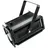 Eurolite Theatre Spot 300/500 Antihalo