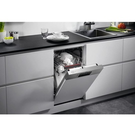 AEG FEE73407ZM