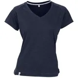 Maul Ridnaun Fresh T-Shirt - 38