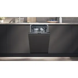 Siemens SR63HX74ME