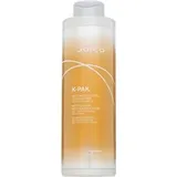 JOICO K-Pak Reconstructing 1000 ml