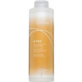 JOICO K-Pak Reconstructing 1000 ml
