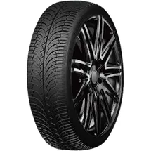Grenlander Greenwing A/S 3PMSF 195/60 R15 88H Ganzjahresreifen