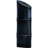 60 ml