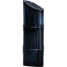 Kenzo Homme Eau de Parfum 60 ml