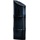 Kenzo Homme Eau de Parfum 60 ml