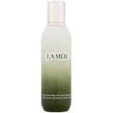 LA MER Die Hydrating Infused Emulsion 125 ml