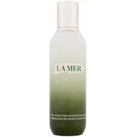 LA MER Die Hydrating Infused Emulsion 125 ml
