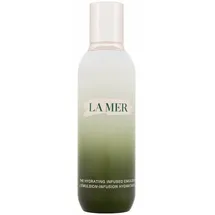 LA MER Die Hydrating Infused Emulsion 125 ml
