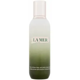 LA MER Die Hydrating Infused Emulsion 125 ml