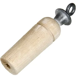 Vogelstimme Nachtigall & Lerche