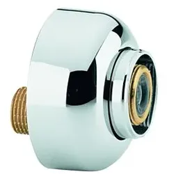 Grohe S-Anschluss 12023 12023000 Verstellbarkeit 12,5mm chrom