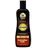 Australian Gold Selbstbräuner Rapid Tanning Intensifier Lotion 250 ml