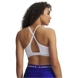 Under Armour Crossback White M