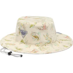 Columbia Wild Cast Booney stone everglades (022) O/S