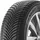 Kleber Quadraxer 3 245/45 R19 102Y XL