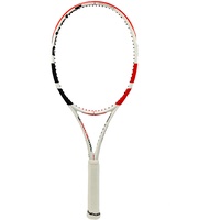 Babolat Pure Strike 100 (2019)