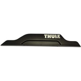 Thule Handle bar Sp Kit, Left ankerungen, Mehrfarbig (Mehrfarbig), Ùnica