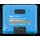 Victron Energy MPPT SmartSolar 150/70-Tr
