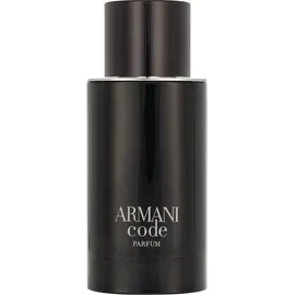 Giorgio Armani Code Homme Parfum 75 ml