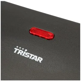 Tristar GR-2650