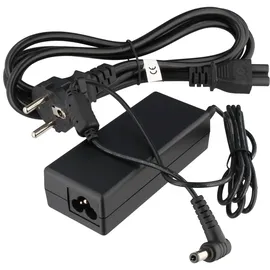 AccuCell Netzteil für Lifetec LT9865 (kein Original)