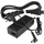AccuCell Netzteil für Lifetec LT9865 (kein Original)