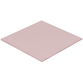 Thermal Grizzly Minus Pad 8 × 100 × 1,5 mm