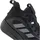 Adidas Own The Game 3.0 Core Black / Cloud White / Cloud White 44 2/3