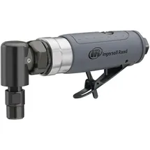 INGERSOLL-RAND Druckluft Winkelschleifer 302B-M
