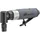 INGERSOLL-RAND Druckluft Winkelschleifer 302B-M