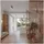 Sollux Zeke (SL.1028) beige