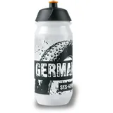 SKS Trinkflasche 500ml (11428)