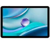 SPC Gravity 6 Pro 6gb/256gb 11 ́ ́ Tablet | Silver