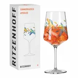 Ritzenhoff & Breker Aperitifglas Sommerrausch 0,544 l