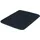 KLEINE WOLKE Meadow 70 x 120 cm mare