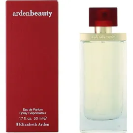 Elizabeth Arden Ardenbeauty Eau de Parfum 50 ml