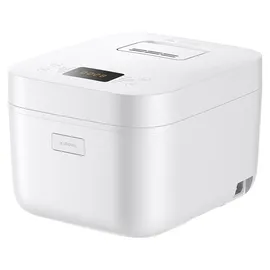 Xiaomi Multifunktionaler Reiskocher weiß 4,0 l