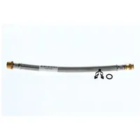 Bosch Ersatzteil ttnr: 8738719899 Flexschlauch 335mm