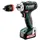 Metabo PowerMaxx BS 12 Q 601037500